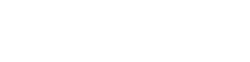 Terra Nova II