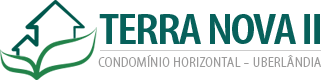 Terra Nova II